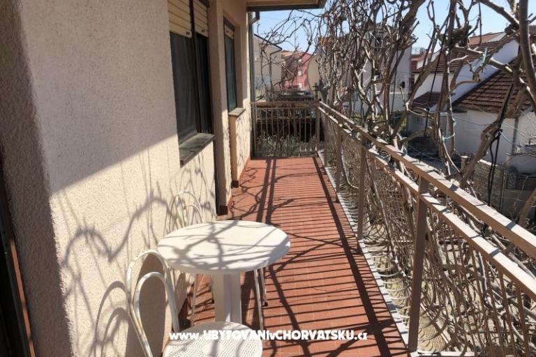 Kiwi Haus – foto 18