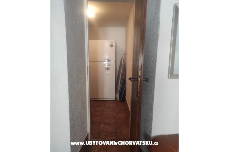 Haus Vodice – foto 10