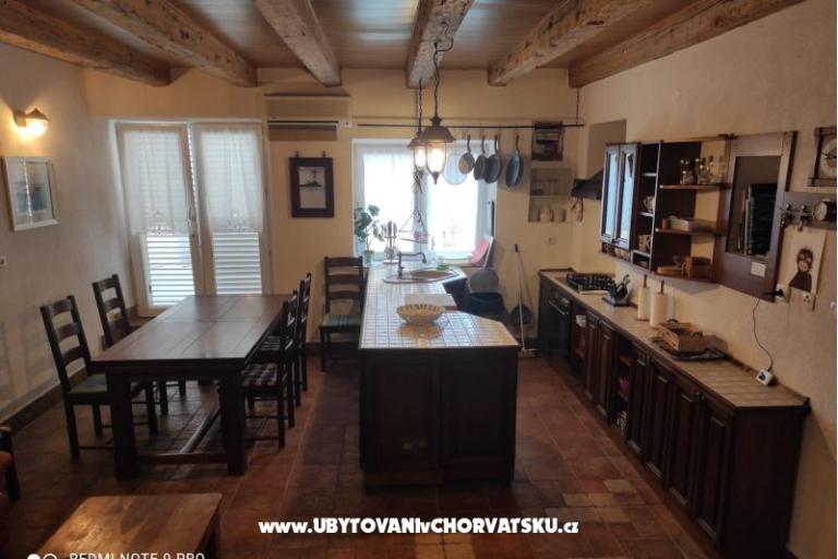 Haus Vodice – foto 11