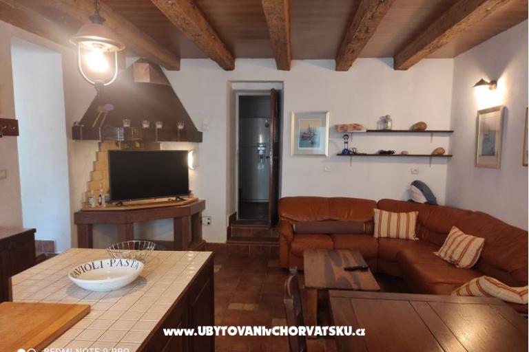 Haus Vodice – foto 12