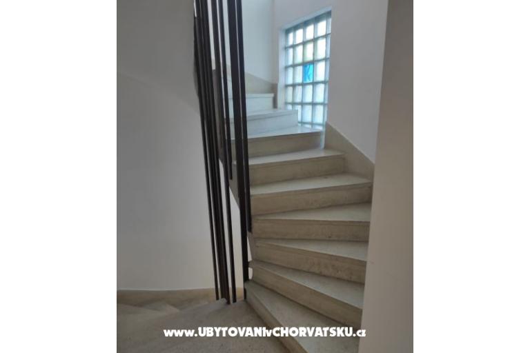 Haus Vodice – foto 14