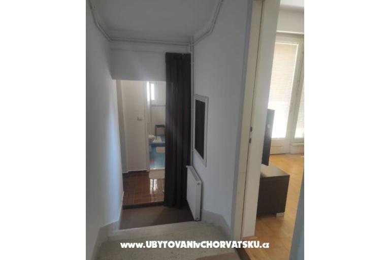 Haus Vodice – foto 15