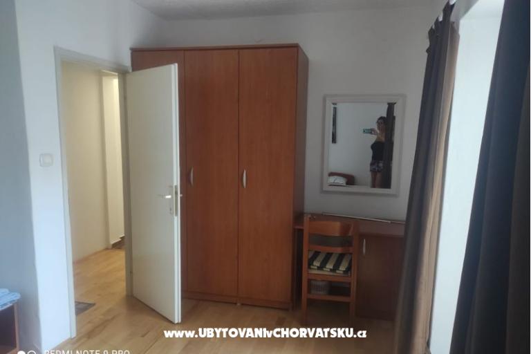 Haus Vodice – foto 16