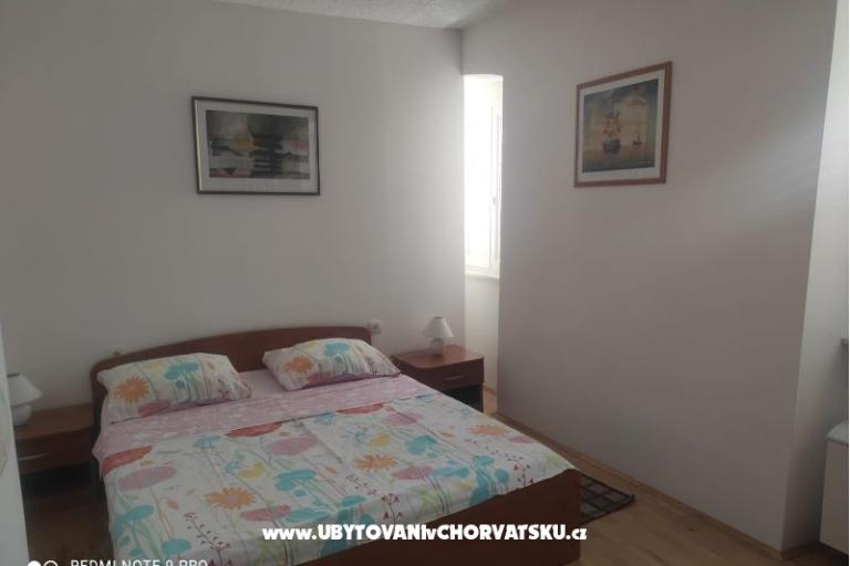 Haus Vodice – foto 17