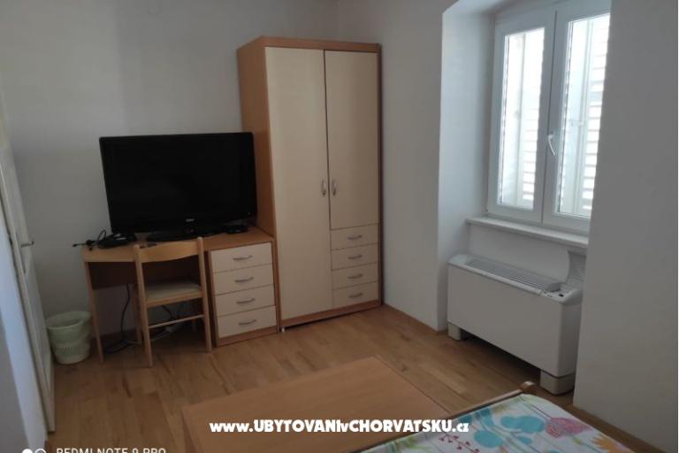 Haus Vodice – foto 18