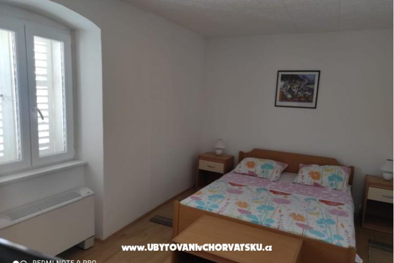 Haus Vodice – foto 19