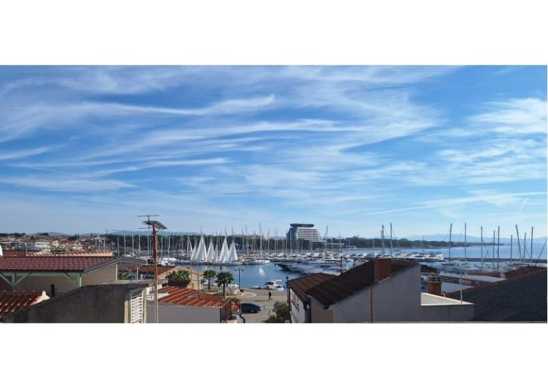 Haus Vodice – foto 2