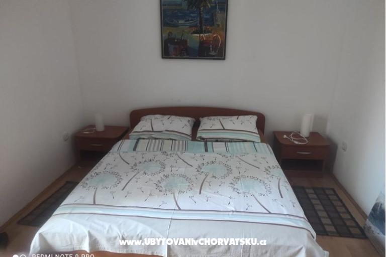 Haus Vodice – foto 20