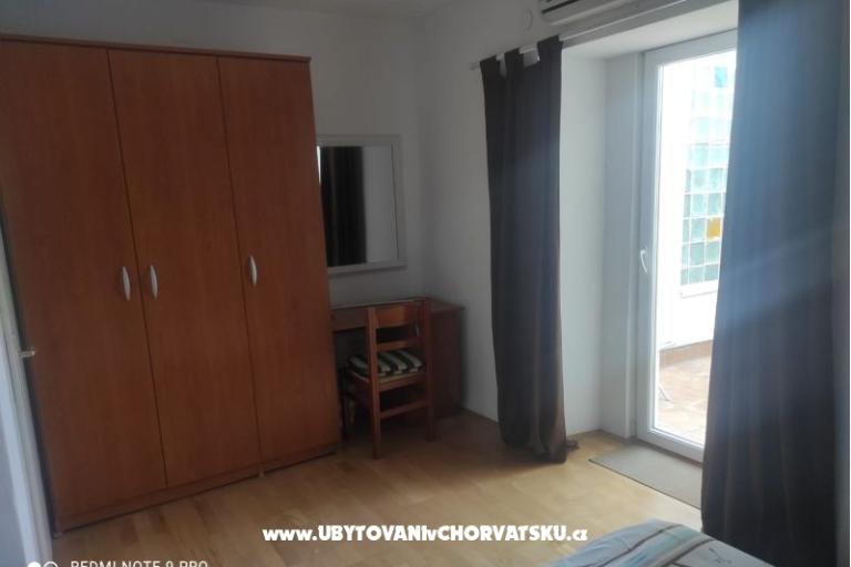 Haus Vodice – foto 21