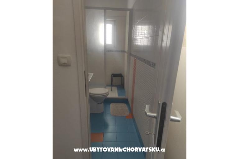 Haus Vodice – foto 22