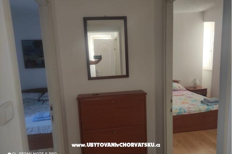 Haus Vodice – foto 23