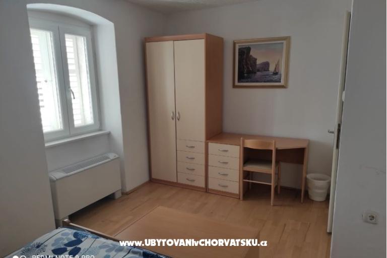 Haus Vodice – foto 24