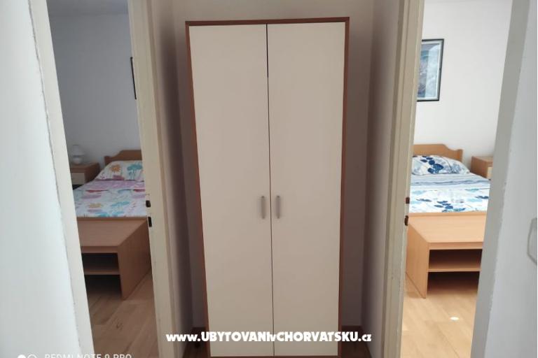 Haus Vodice – foto 25