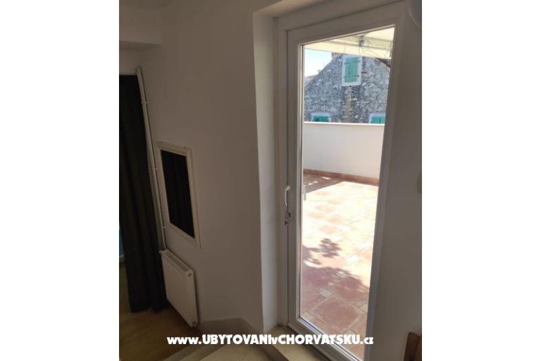Haus Vodice – foto 26