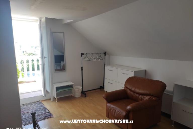 Haus Vodice – foto 27