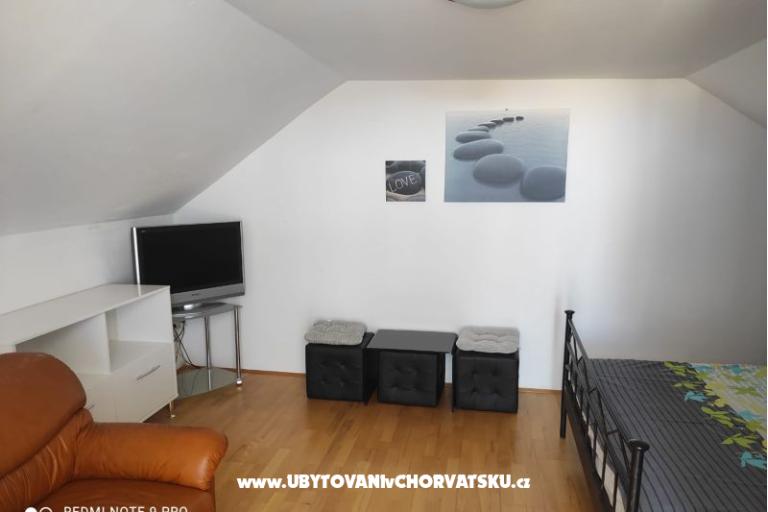 Haus Vodice – foto 28