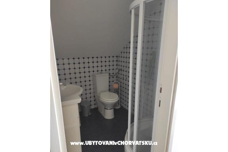 Haus Vodice – foto 29