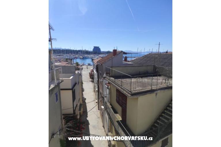 Haus Vodice – foto 3