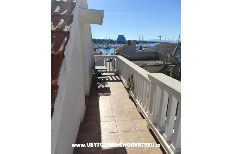 Haus Vodice – foto 30