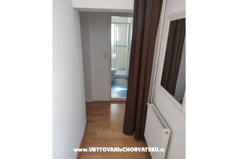Haus Vodice – foto 31