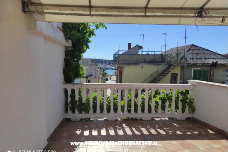 Haus Vodice – foto 4