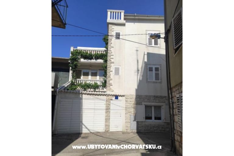 Haus Vodice – foto 5