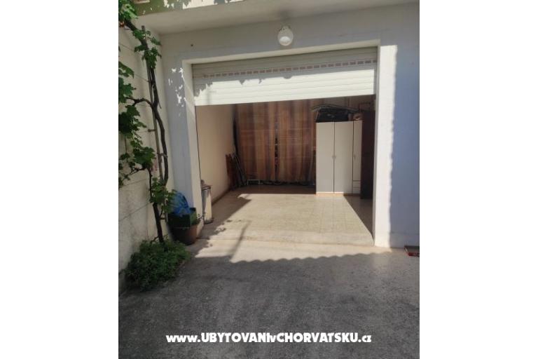 Haus Vodice – foto 6