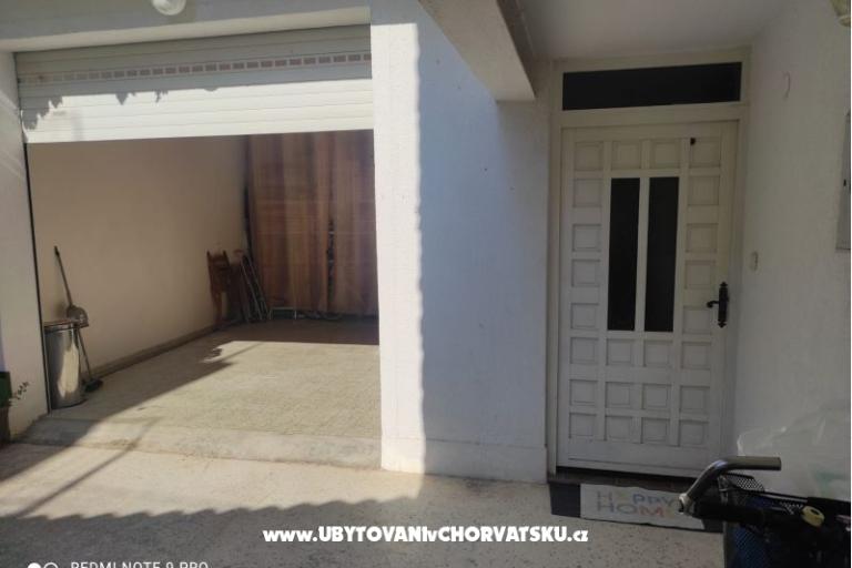 Haus Vodice – foto 7