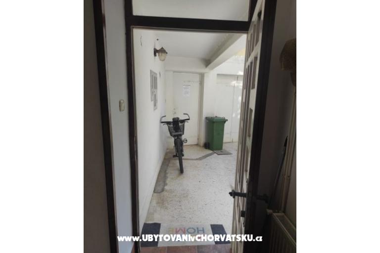 Haus Vodice – foto 8