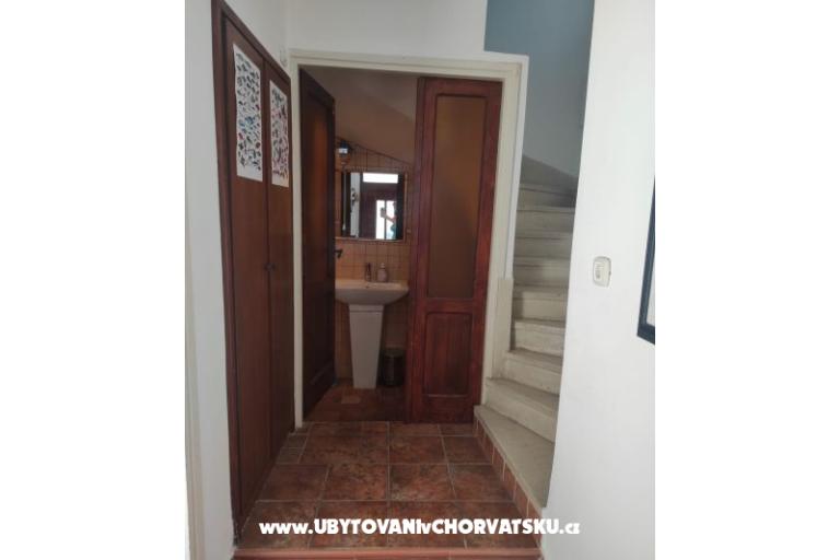 Haus Vodice – foto 9