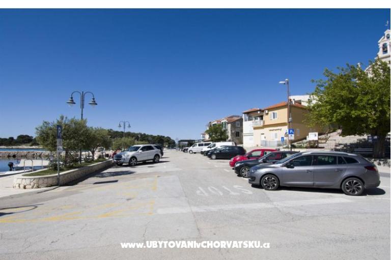 Ferienhaus Olivera – foto 4