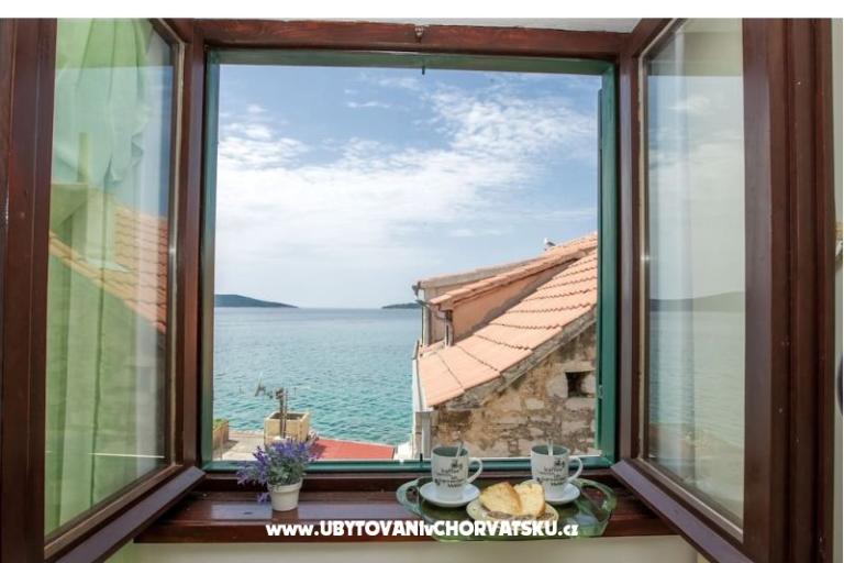 Holyday Haus Prvic – foto 11
