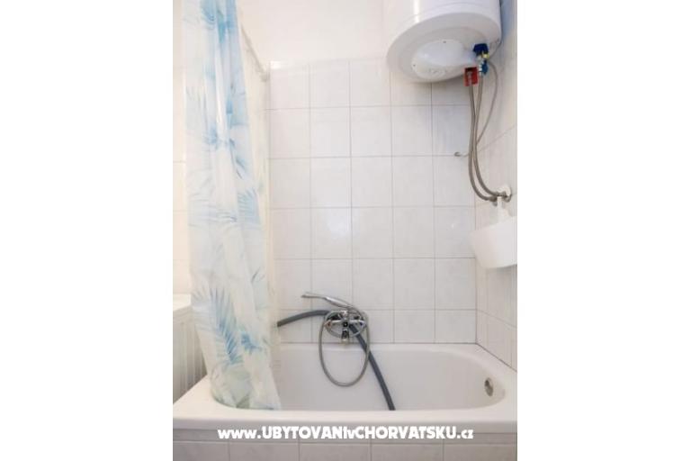 Holyday Haus Prvic – foto 12