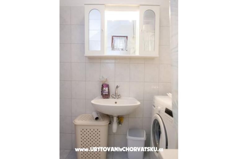 Holyday Haus Prvic – foto 13