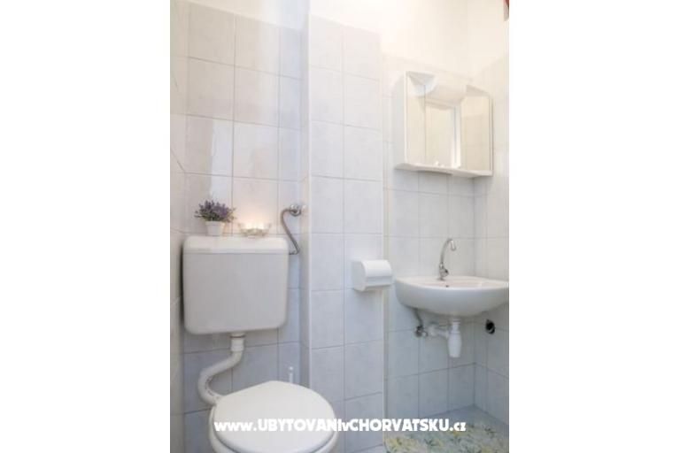 Holyday Haus Prvic – foto 16