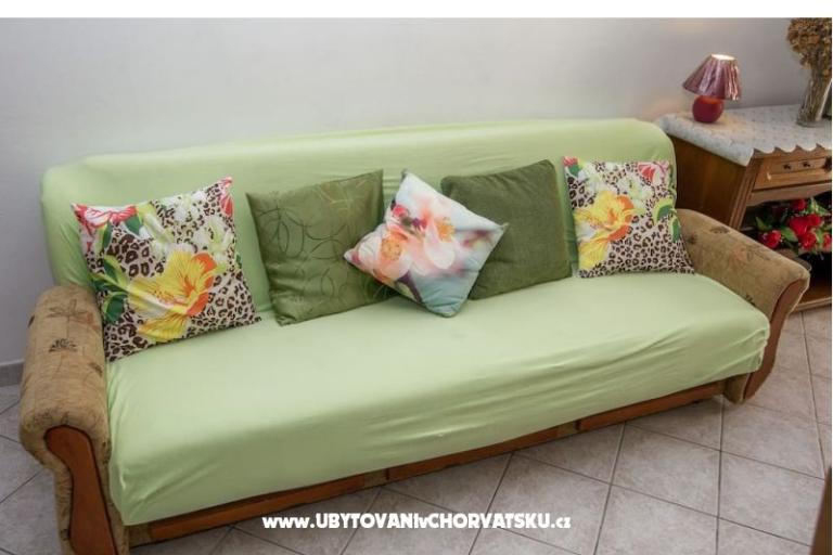 Holyday Haus Prvic – foto 17