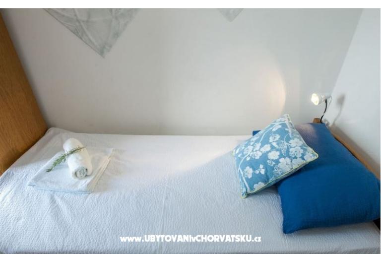 Holyday Haus Prvic – foto 18