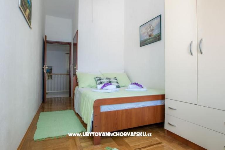 Holyday Haus Prvic – foto 4