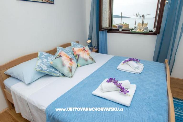 Holyday Haus Prvic – foto 6