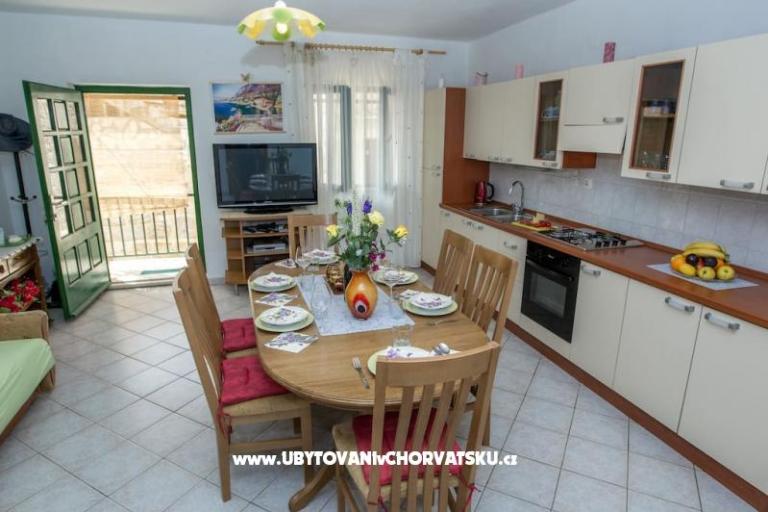 Holyday Haus Prvic – foto 7