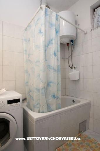 Holyday Haus Prvic – foto 8