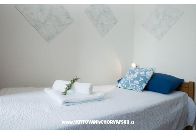 Holyday Haus Prvic – foto 9