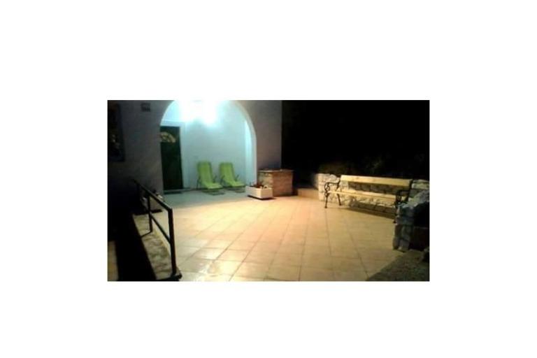 Ferienwohnungen Kuculo – foto 10