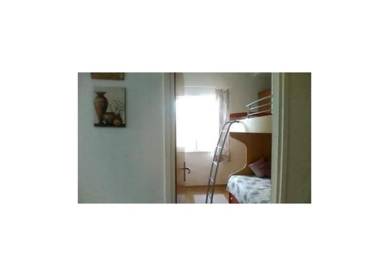 Ferienwohnungen Kuculo – foto 11