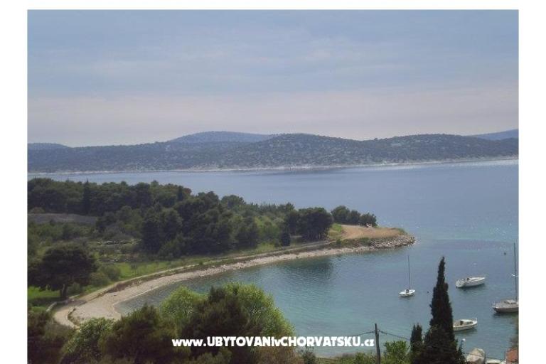 Ferienwohnungen Kuculo – foto 14