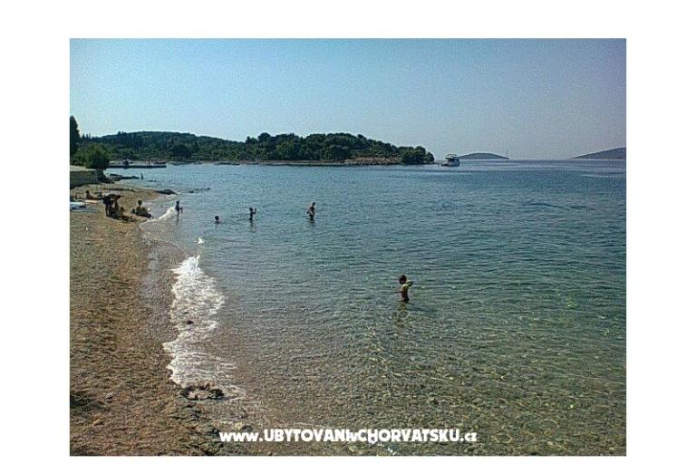 Ferienwohnungen Kuculo – foto 15