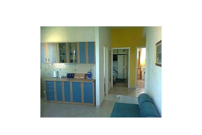 Ferienwohnungen Kuculo – foto 7