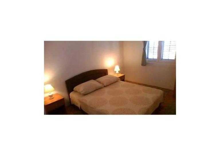 Ferienwohnungen Kuculo – foto 8