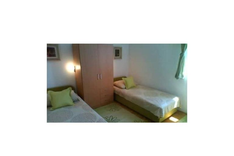 Ferienwohnungen Kuculo – foto 9