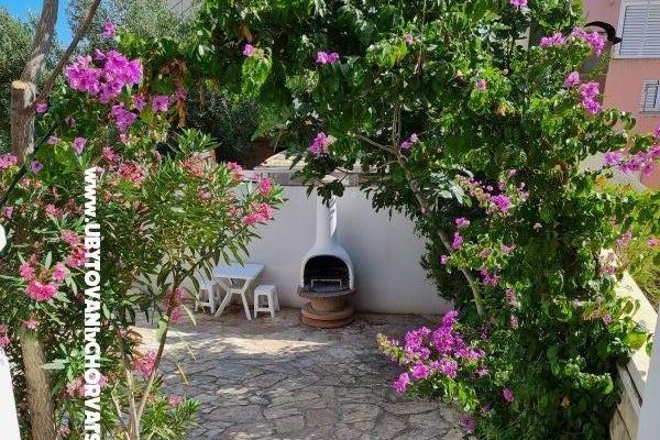 LAGOM apartments  – foto 7